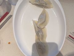-喜家德虾仁水饺(艺汇家店)