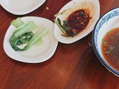 -同得兴面馆.苏式面.三虾面(园区店)