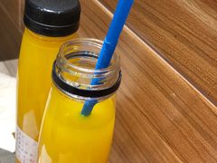 -好人民间小吃(镇江八佰伴店)