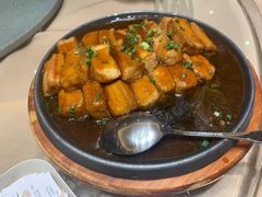 -宝园酒家(美林M·LIVE天地东座店)