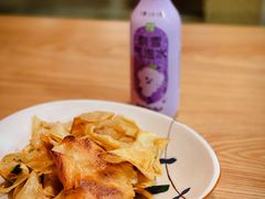 -董厨煨汤馆(车站路店)