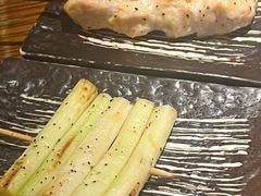 -鸟屯(三里屯店)