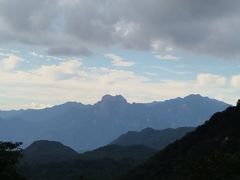 -黄牛肉馆·皖南土菜