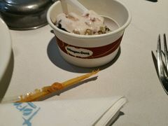-星伦多自助料理(江阴万达店)