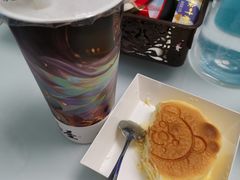 -匠造烘焙(联洋店)