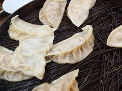 -京都老蔡记(伊河路店)