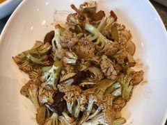 -北京老铺烤鸭(西稍门店)