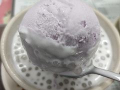 椰汁西米露雪糕-仁信双皮奶(东川路店)