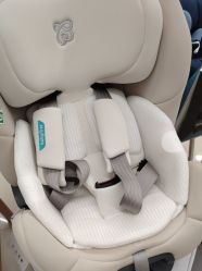 -孩子王(江南万达店)