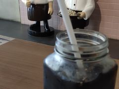 -鲜芋仙(中环百联2店)