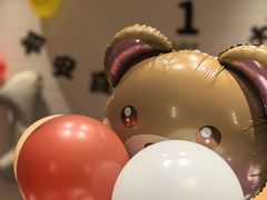 -禧宴Joyous Restaurant(禧园店)