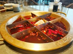 -长嘉·河图火锅(长嘉汇江景旗舰店)