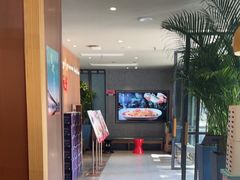 -杨氏青龙虾·羊蝎子(金盛路总店)