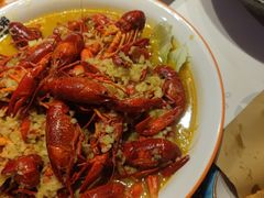 -拙味兄弟龙虾·江湖菜(和畅堂店)