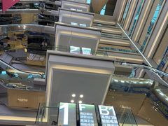 -红星美凯龙北京至尊MALL(东四环中路店)