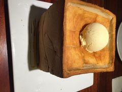 绿茶(华联万柳店)-绿茶餐厅(华联万柳店)