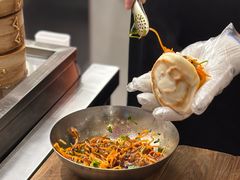 -二孃鸡爪爪(东郊记忆店)