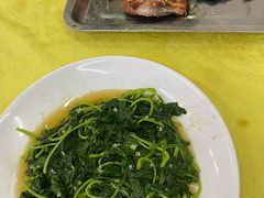 -南沙辉记烧鸡·荔枝木炭火吊烧(旧镇店)