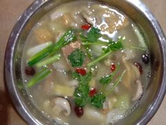 -好孕妈妈月嫂(重庆总店)