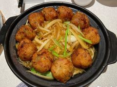 -卫鼎轩·家宴(水上公园店)