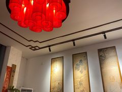 -锦上中式酒馆(南内环店)