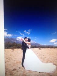 iphone_upload_pic-喜喜婚纱HAPPINESS STUDIO奢定馆(海淀体验馆)