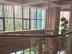 -浅深Cheersum(曹杨店)