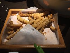 -旺顺阁鱼头泡饼(常营店)