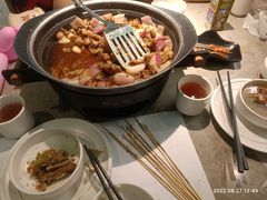-蛙小侠(五象万象汇店)