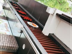 -同心楼(解放北路店)