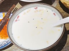 -左陕右甘(亚运村店)