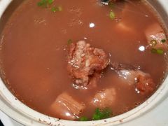 -徐记海鲜(汉城湖|太奥店)