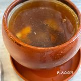 种草江西菜