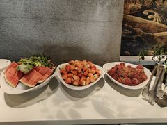 -大渔之观(安贞店)