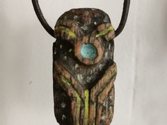 -Pakkhús Restaurant