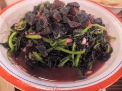 -冶建镜子·中国龙虾王(总店)