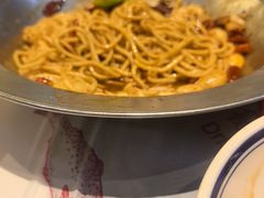 -回·龙虾铺·盆盆蟹·烧烤大排档(回龙观店)
