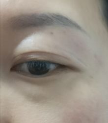 -紫洁俪方（北京）医疗美容