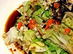 -花腰餐吧Bistro烧烤 傣味(传媒大学店)