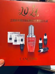 -丝芙兰Sephora