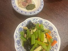 -老三羊汤【北兴隆街店】