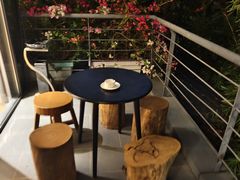 -罗汉堂·荷谷(礼智路店)