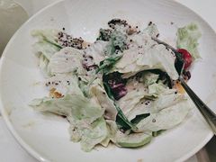 -贝勒爷·酥不腻烤鸭