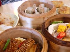 -美点双辉(东方汇店)