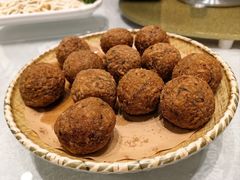-庐州太太(鼓楼店)