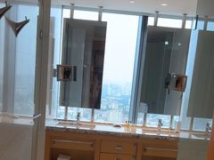 -上海静安香格里拉大酒店