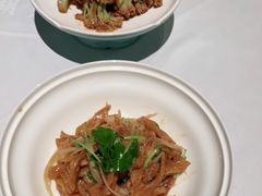 -江南厨子(万象天地店)