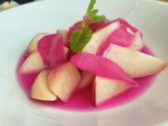 -无味舒食(环岛路店)