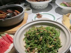 -三强鸽子(中原路店)