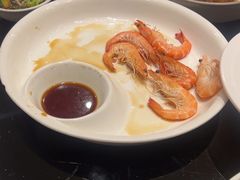 -高老庄新家宴(北斗星广场店)